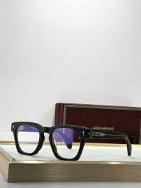Picture of Jacques Marie Mage Sunglasses _SKUfw74662808fw
